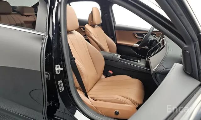 E200