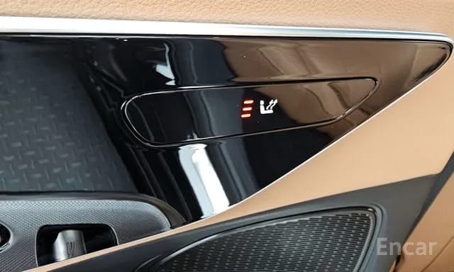 E200