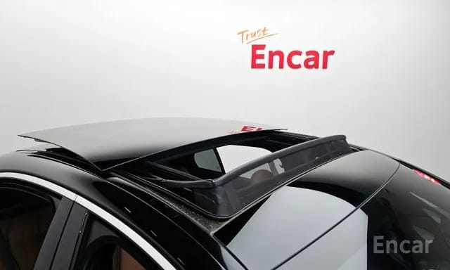 E200