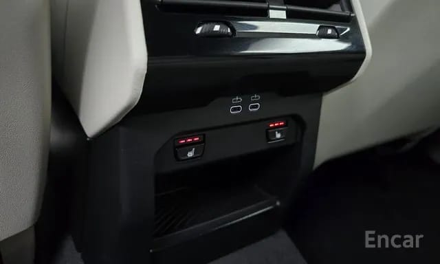 BMW 520i M KIT