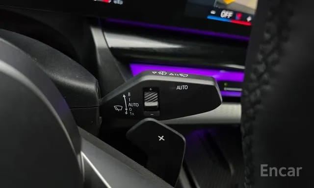 BMW 520i M KIT