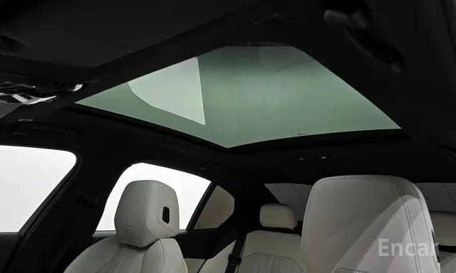 BMW 520i M KIT