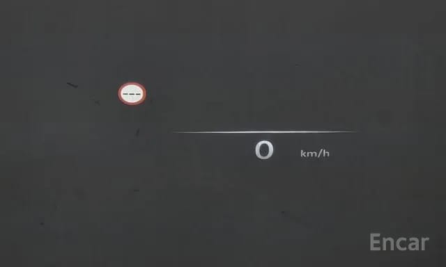  G80