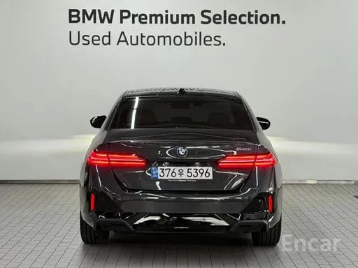 BMW 520i M KIT
