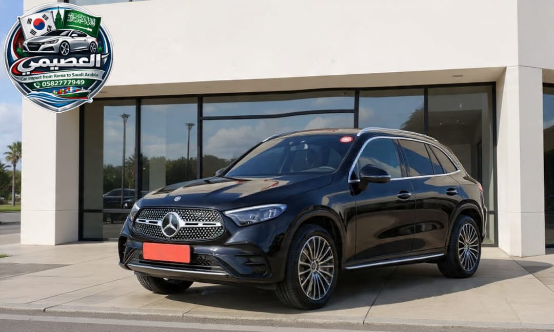 CLS 450 AMG