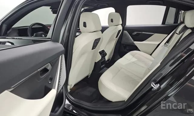 BMW 520i M KIT