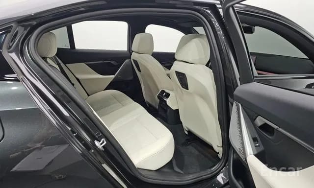 BMW 520i M KIT