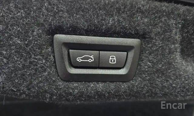 BMW 520i M KIT