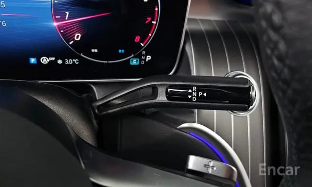 GLC300