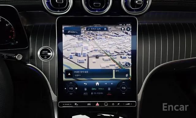 GLC300