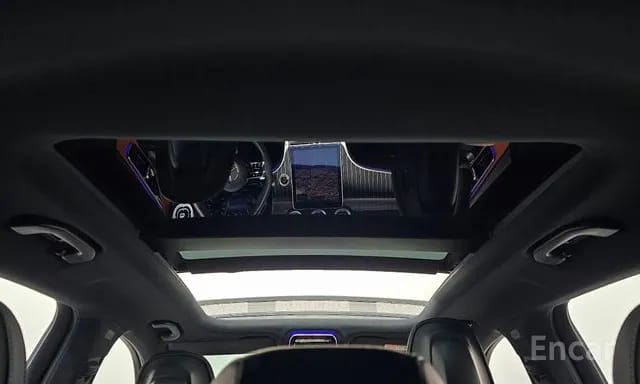 GLC300