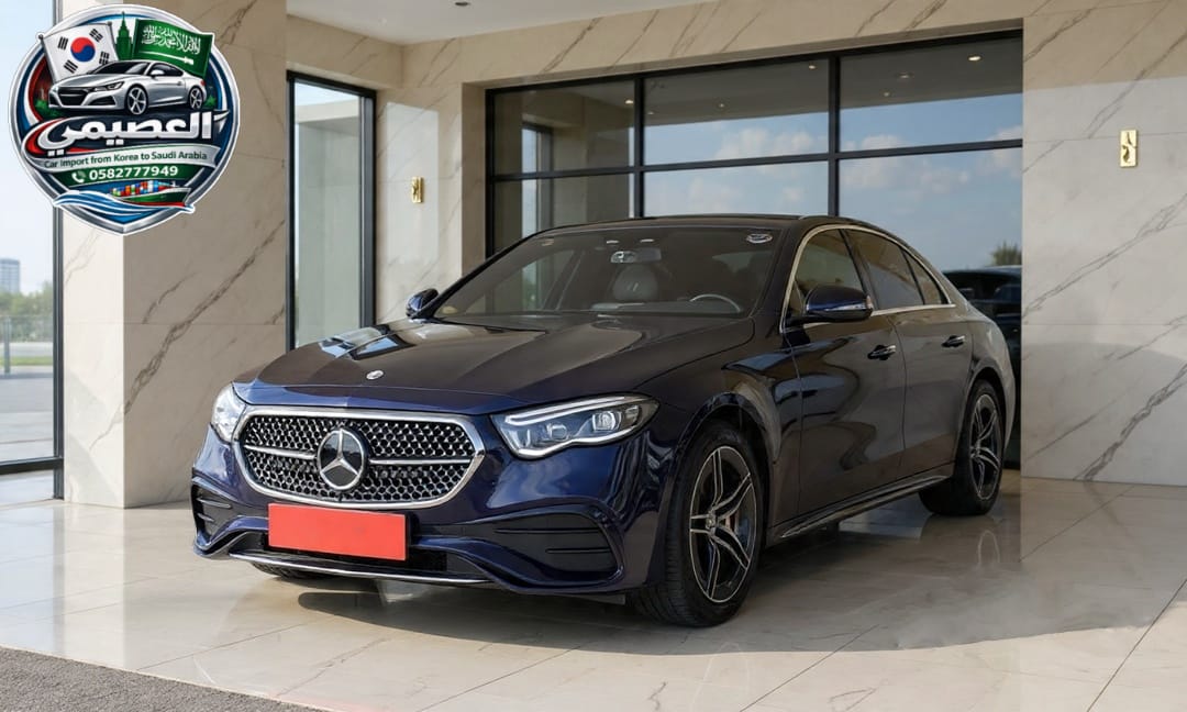E300