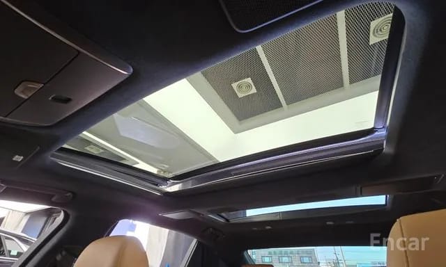 LS500 دبل 