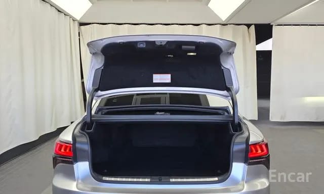 LS500 دبل 