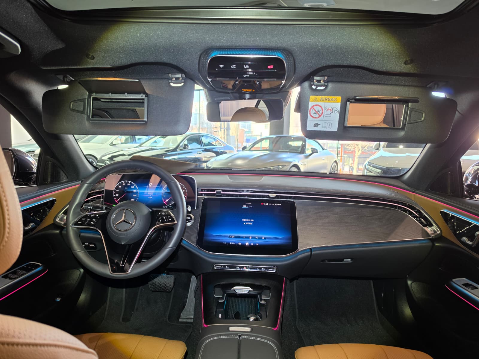 E200