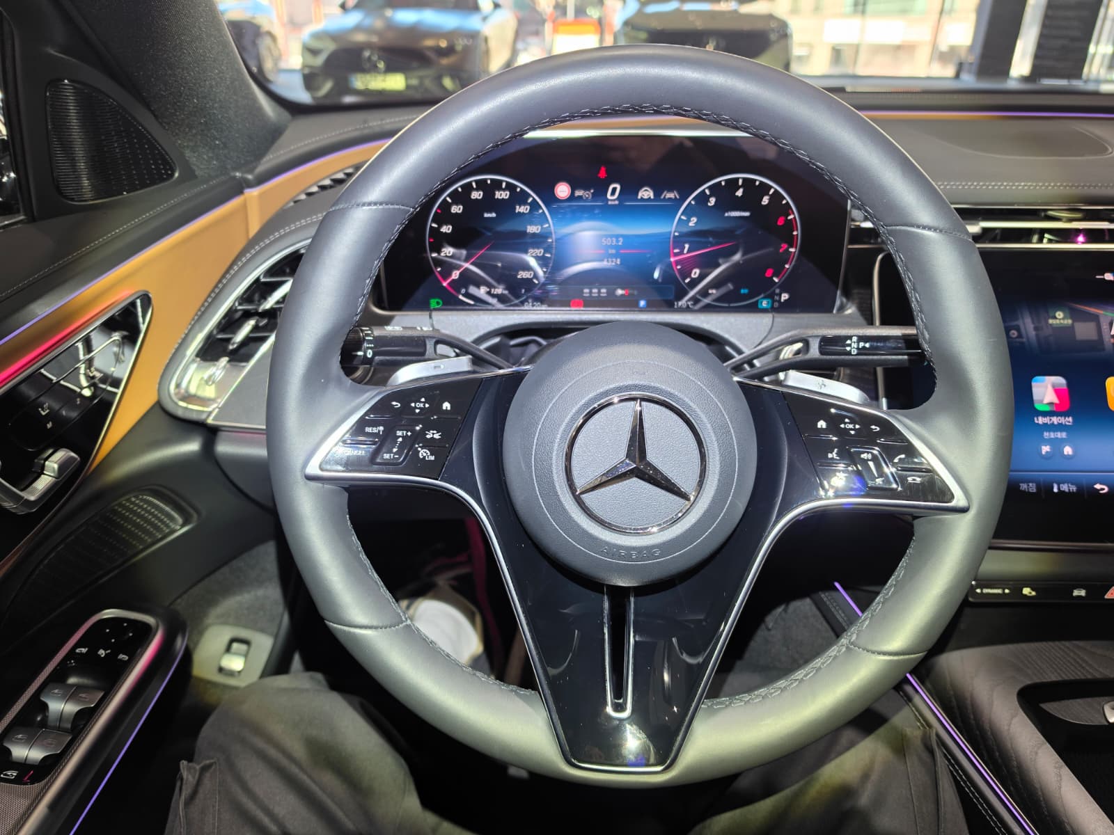E200