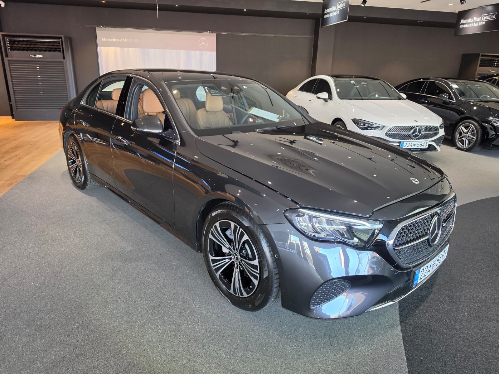 E200