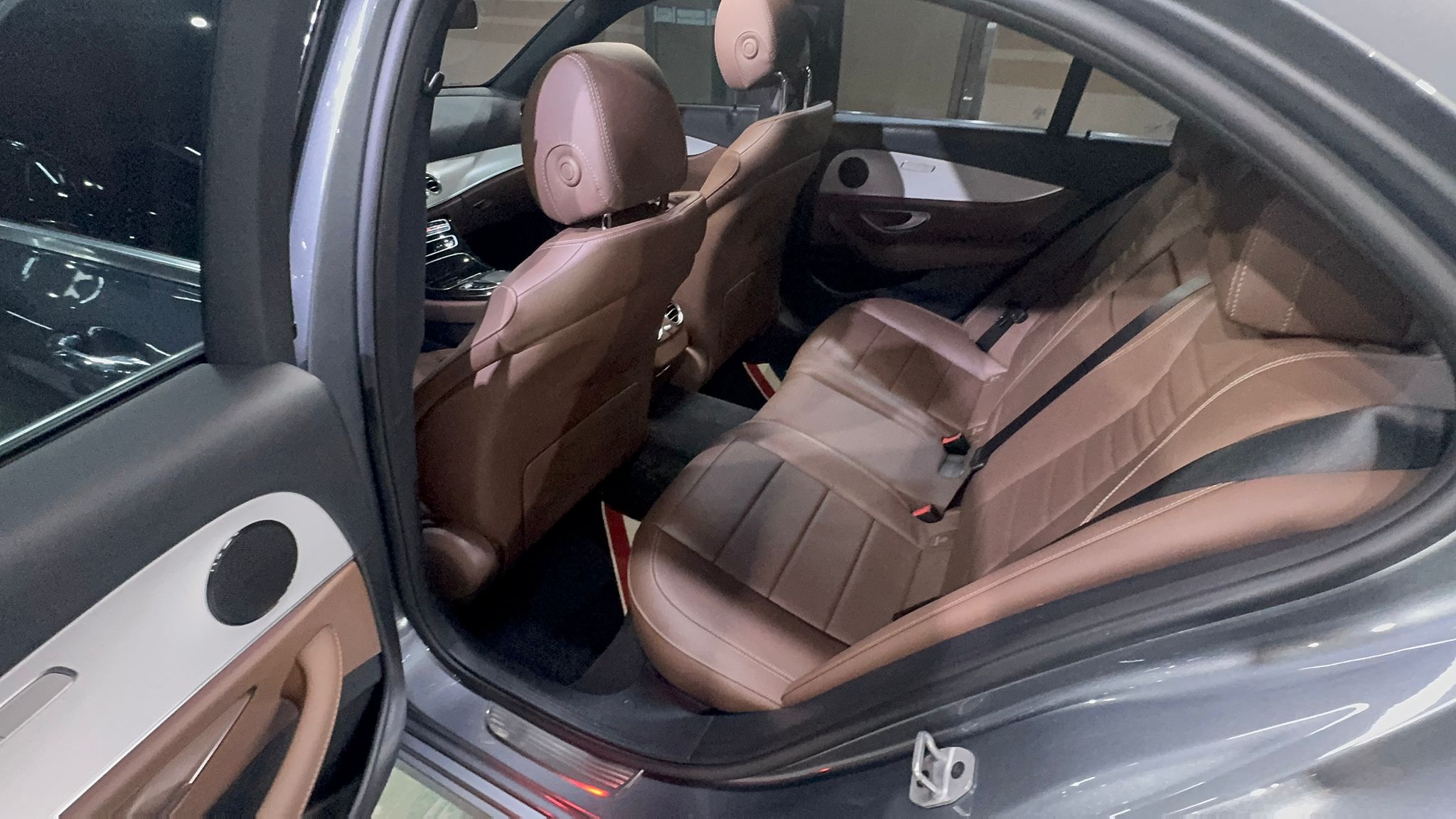 E250