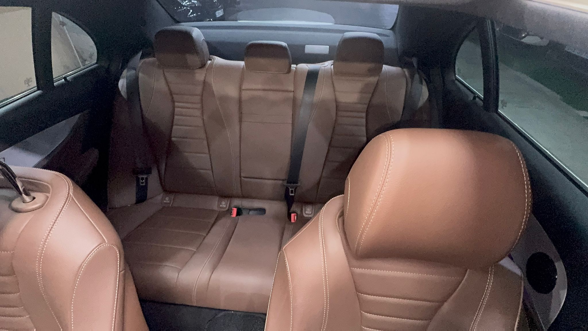 E250