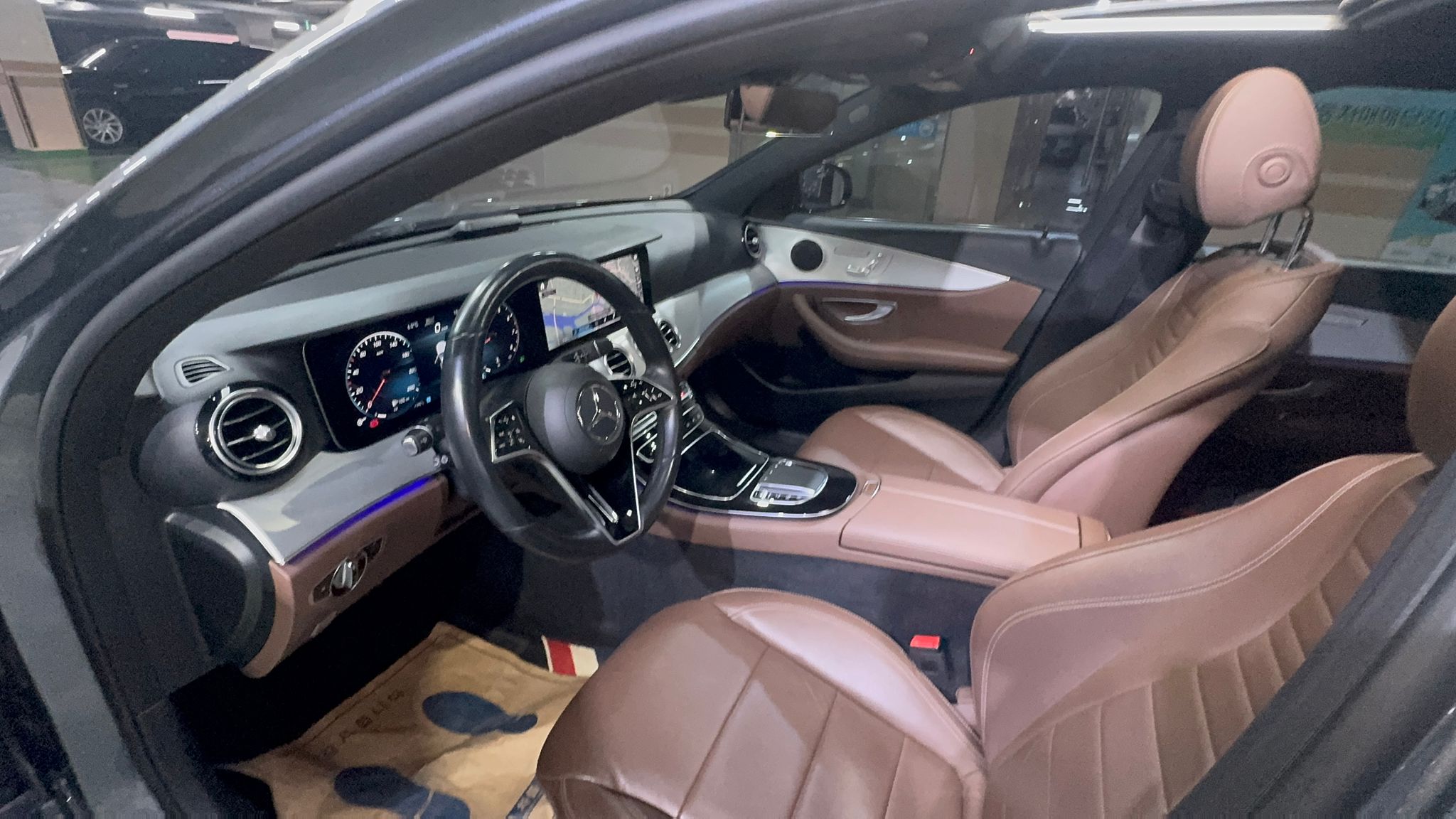 E250