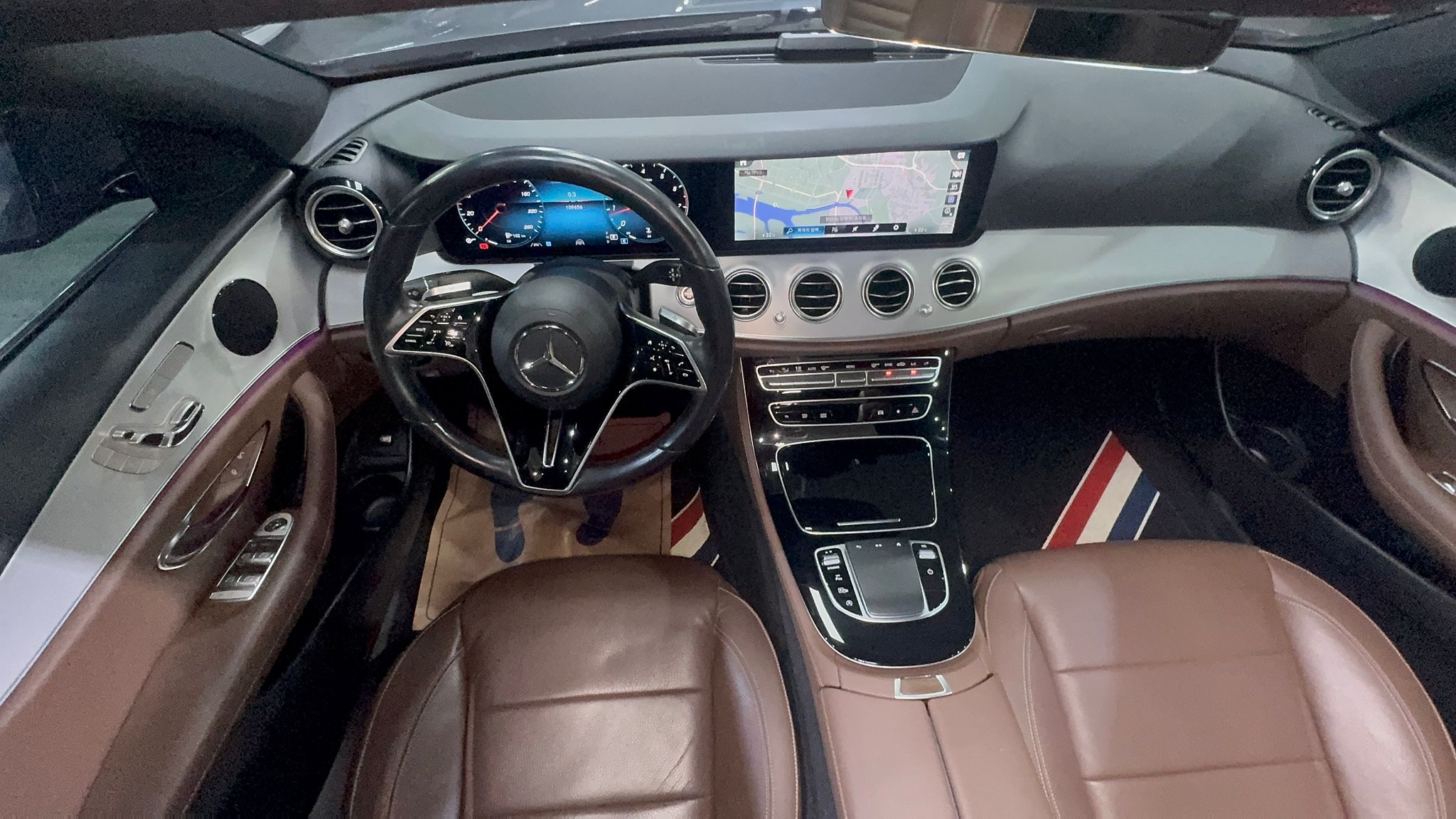 E250