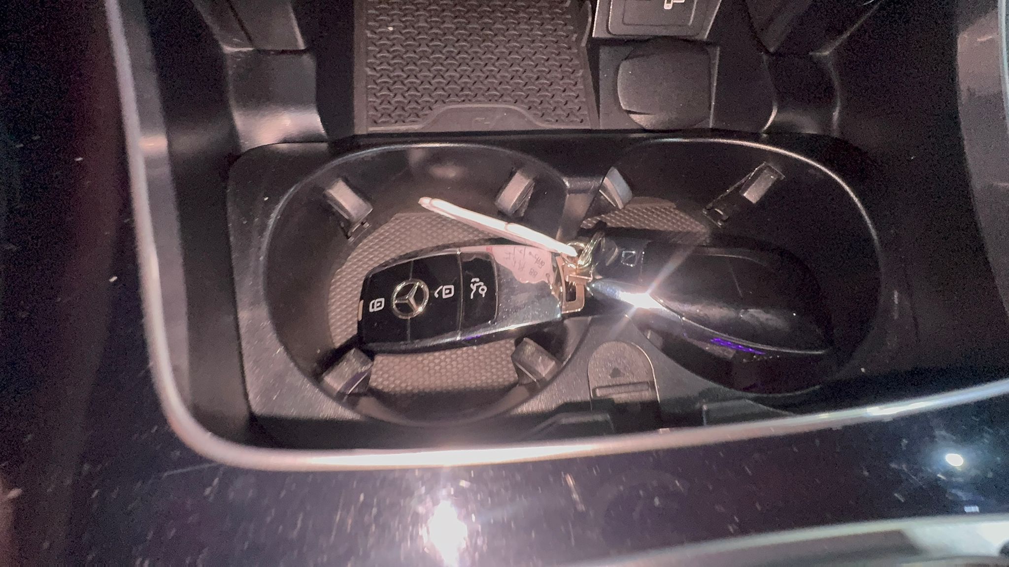 E250