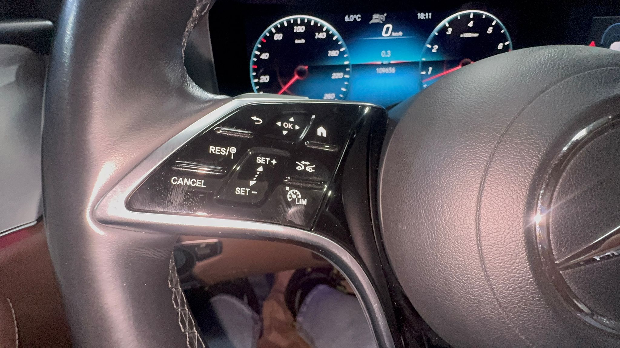 E250