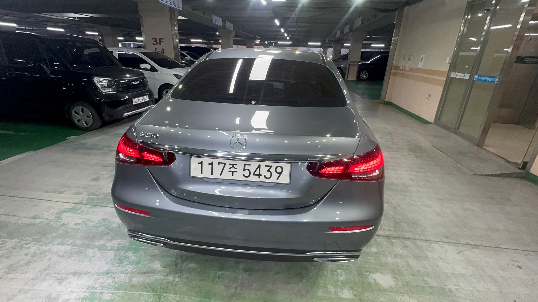 E250