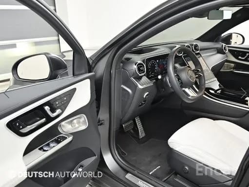 GLC300
