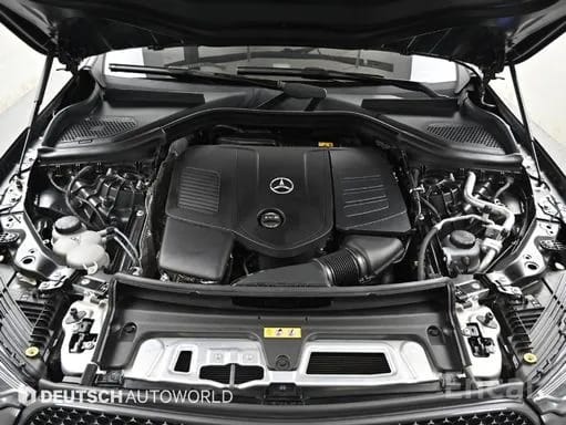 GLC300