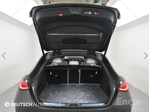 GLC300