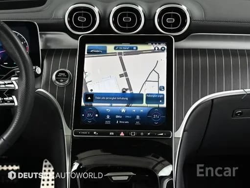 GLC300