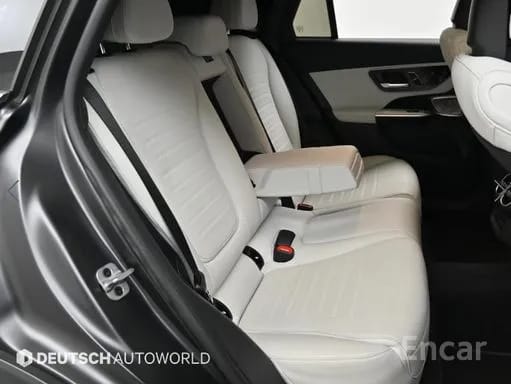 GLC300