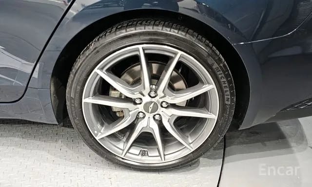 G70 دبل 