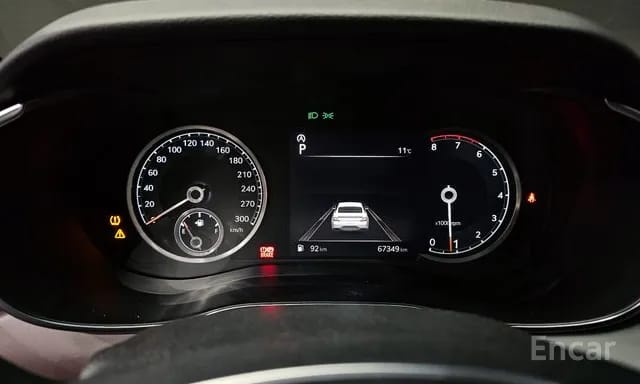 G70 دبل 