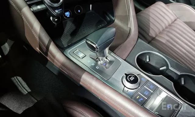 G70 دبل 