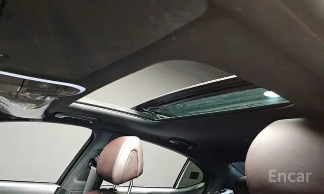 G70 دبل 