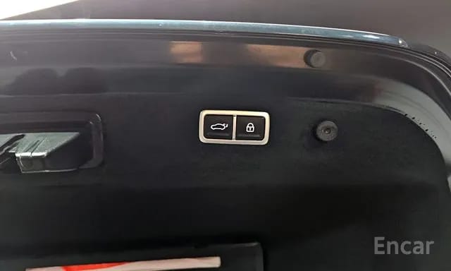 G70 دبل 