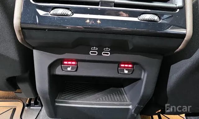BMW 520i M KIT
