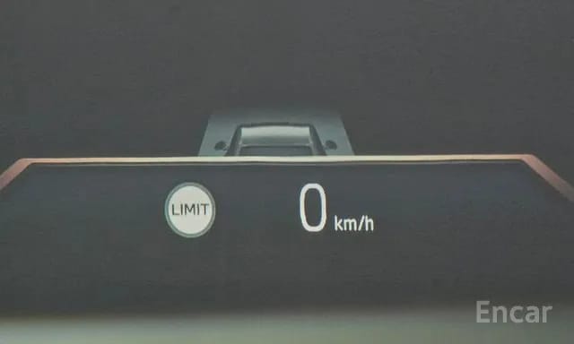 BMW 520i M KIT