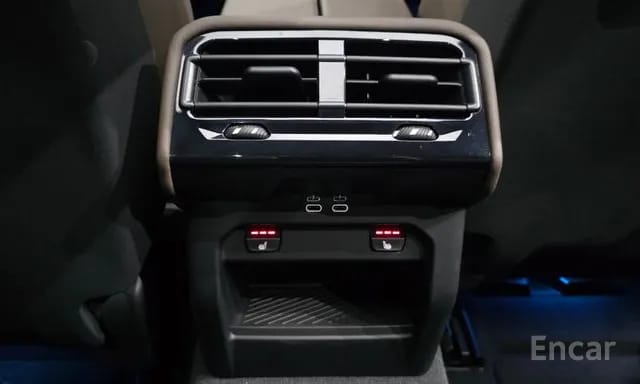 BMW 520i M KIT