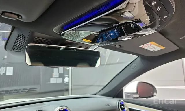 CLE200  كوبيه 