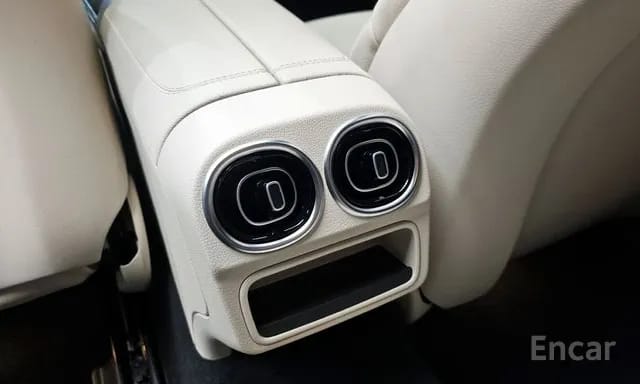 CLE200  كوبيه 