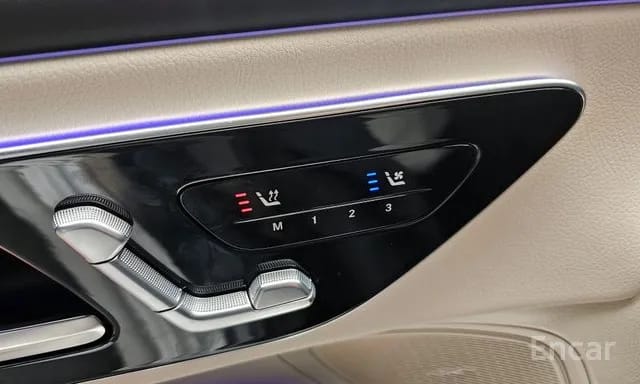 CLE200  كوبيه 