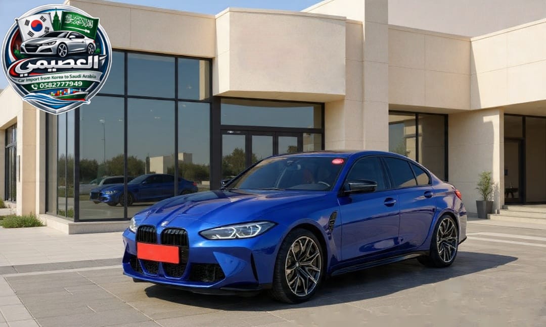 M3