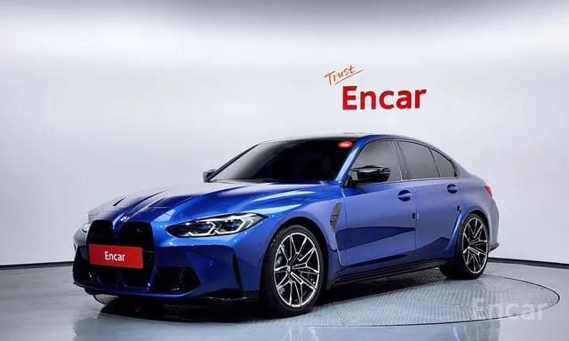 M3