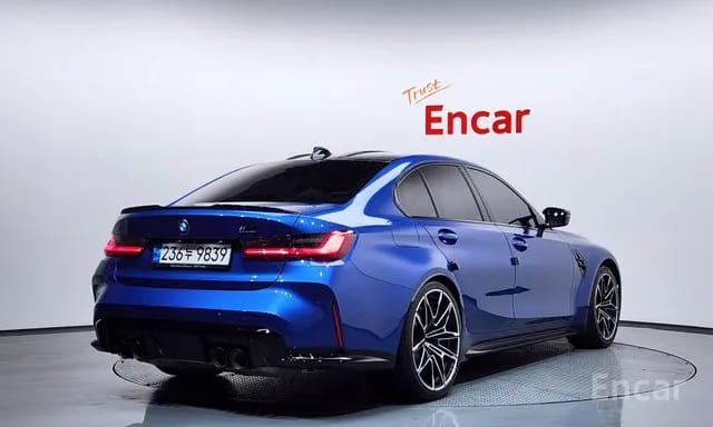 M3