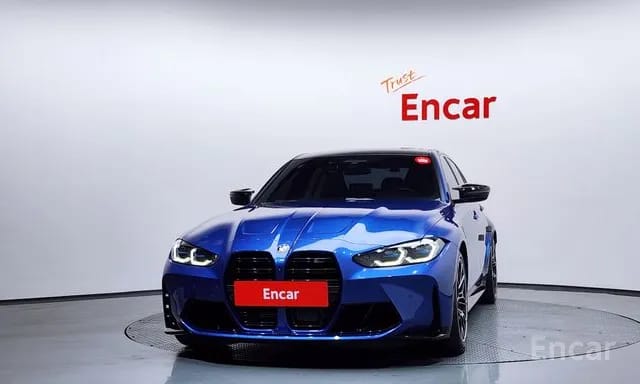 M3