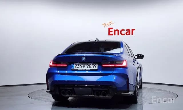 M3