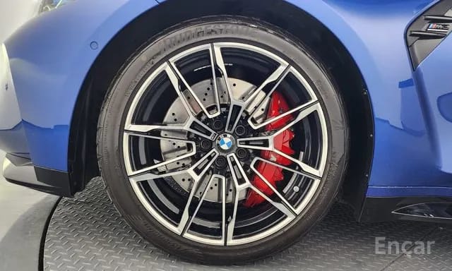 M3